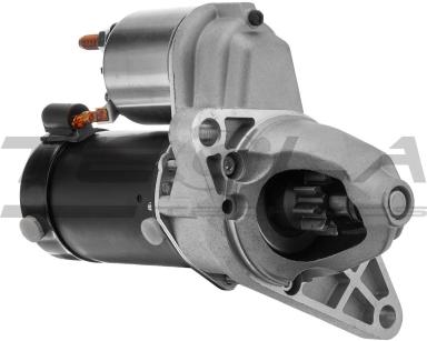 Стартер TT16786 PRO