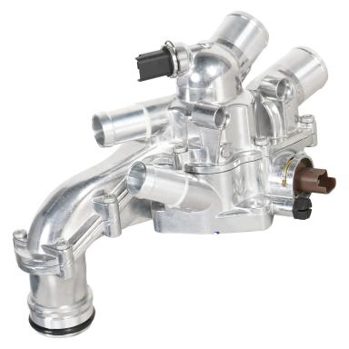 Термостат LT 2026