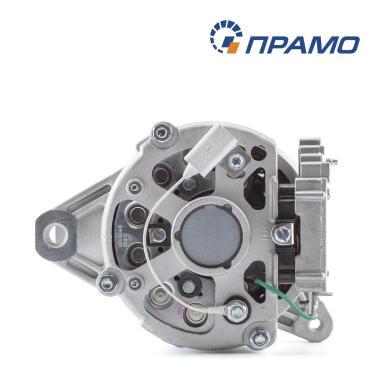 Генератор Г273В2-3701-03