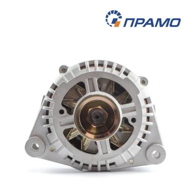 Генератор 7702.3701-01