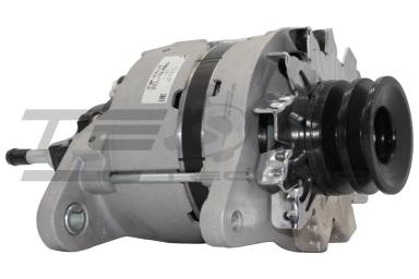 Генератор TT11776 PRO