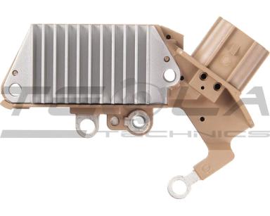 Регулятор TT31543 PRO