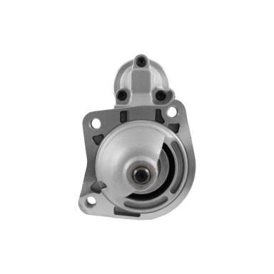 Стартер TT15407 PRO