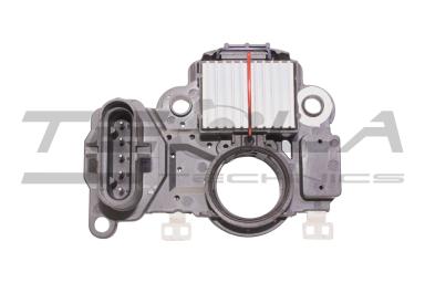 Регулятор TT31498 PRO