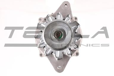 Генератор TT11711