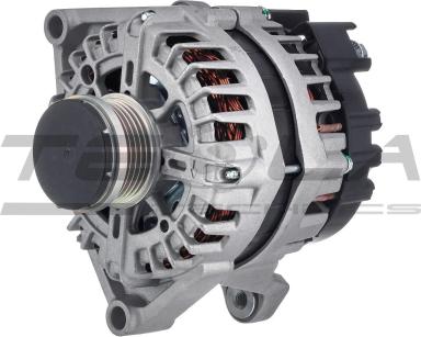 Генератор TT12910 PRO