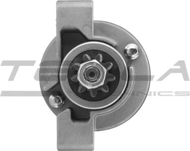 Стартер TT16510