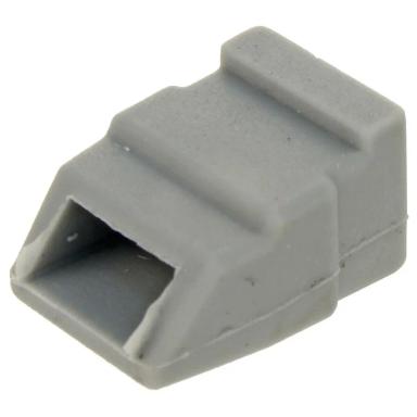 Изолятор TT90701