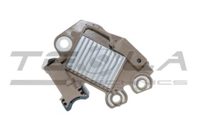 Регулятор TT31246 A