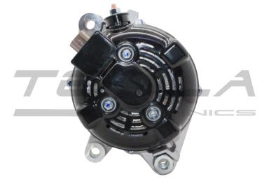 Генератор TT12247