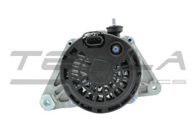 Генератор TT13074