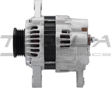 Генератор TT11807