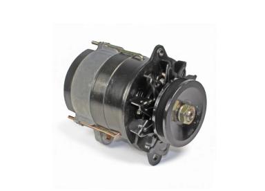 Генератор TT12885