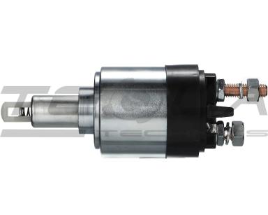 Электромагнит TT76771