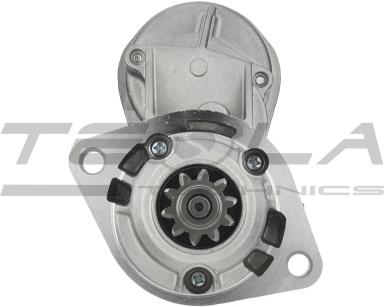 Стартер TT16050