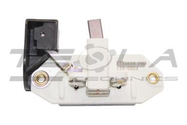 Регулятор TT31619 PRO