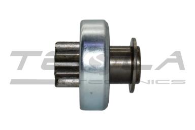 Бендикс TT61726 A