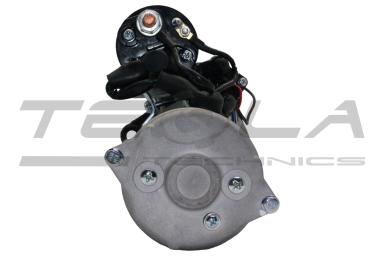 Стартер TT15799