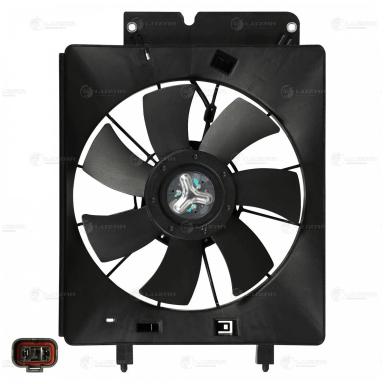 Вентилятор радиатора LFAC 2302
