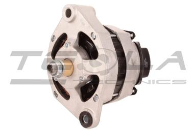 Генератор TT11503