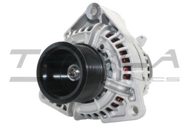 Генератор TT11261