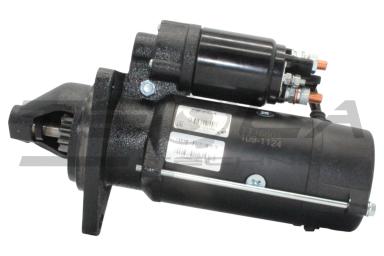 Стартер TT16603