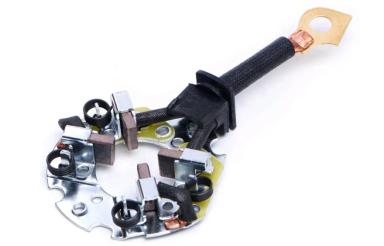 Щеткодержатель TT51373