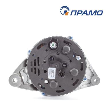 Генератор 3122.3771-01