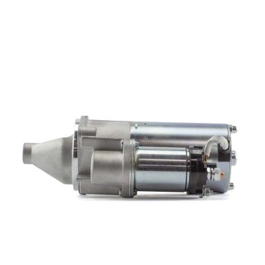 Стартер 5742.3708000 АТЭ