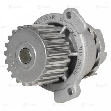 ВОДЯНОЙ НАСОС LWP 0112