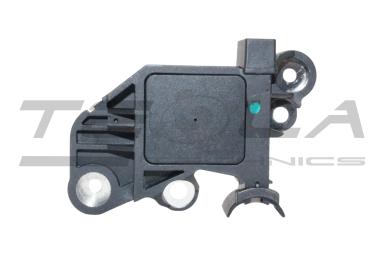 Регулятор TT31997 A