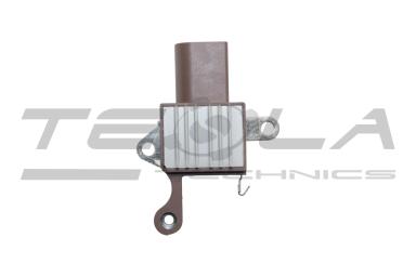 Регулятор TT31919 A