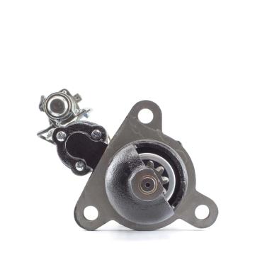 Стартер 5402.3708000-01