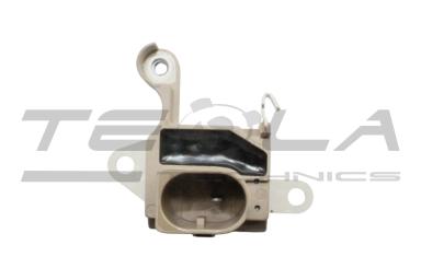 Регулятор TT31835 B