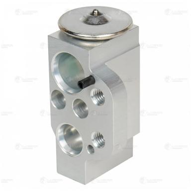 Клапан расширительный кондиционера LTRV 1824