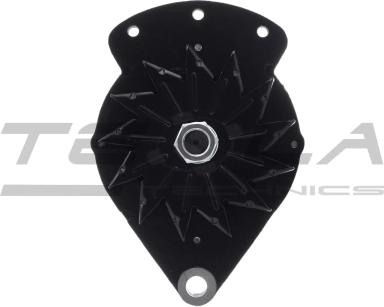 Генератор TT12122