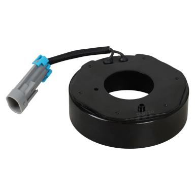 Муфта кондиционера LMAC 0550