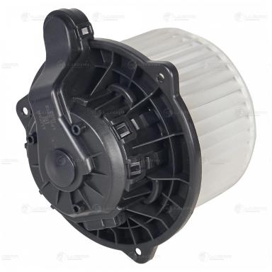 Мотор печки c крыльчаткой LFh 3012