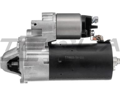 Стартер TT16823