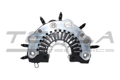 Диодный мост TT34817