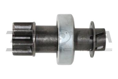 Бендикс TT61352 PRO