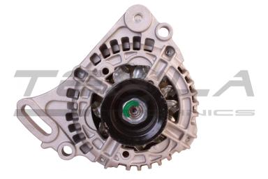 Генератор TT11258