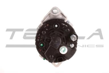 Генератор TT11132