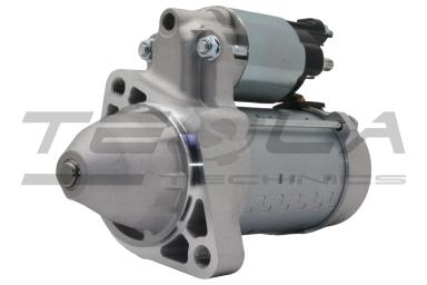 Стартер TT16580