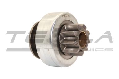 Бендикс TT62106