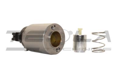 Электромагнит TT76894