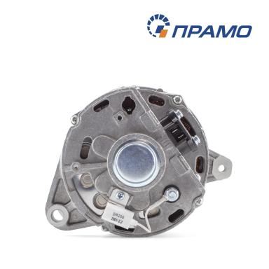 Генератор 191.3771