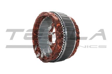 Статор генератора TT74763