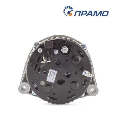 Генератор 4502.3771