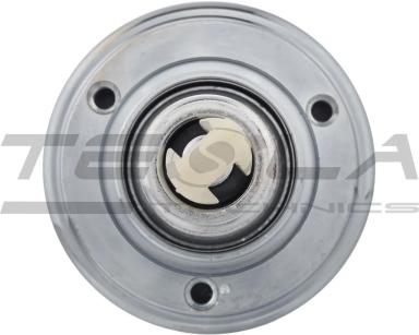 Электромагнит TT76855